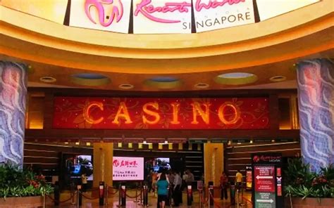 Thai Casinos .